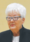 Alicja Korytkowska Alicja Korytkowska