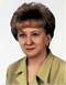 Wiesława Pastusiak Wiesława Pastusiak