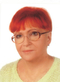 Barbara Gorzelańczyk Barbara Gorzelańczyk