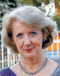 Danuta Zawilska Danuta Zawilska