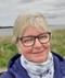 Anna Chmal Adam Błoch