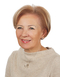 Krystyna Belka Krystyna Belka