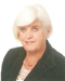Barbara Świątek Barbara Świątek