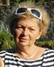 Jadwiga Kropidłowska Jadwiga Kropidłowska