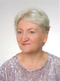 Grażyna Śmiałowska Grażyna Śmiałowska