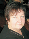 Wiesława Kozłowska Wiesława Kozłowska